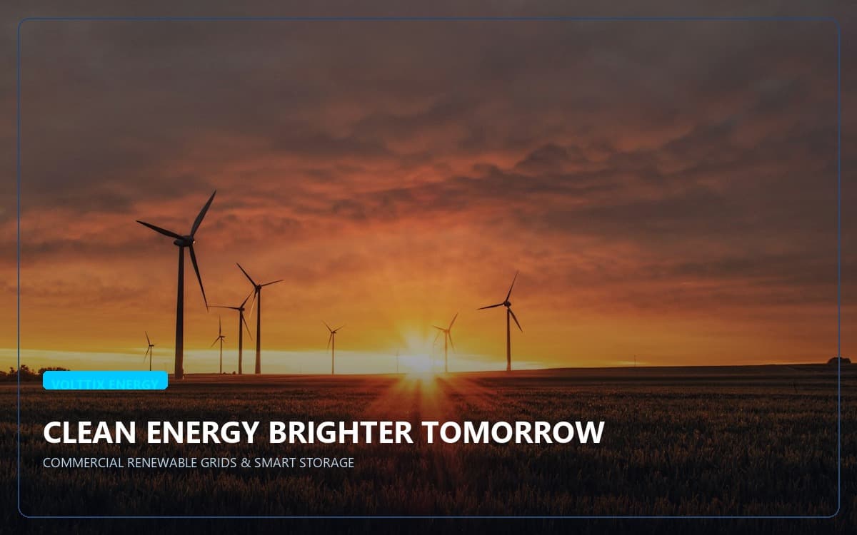 Clean Energy Campaign