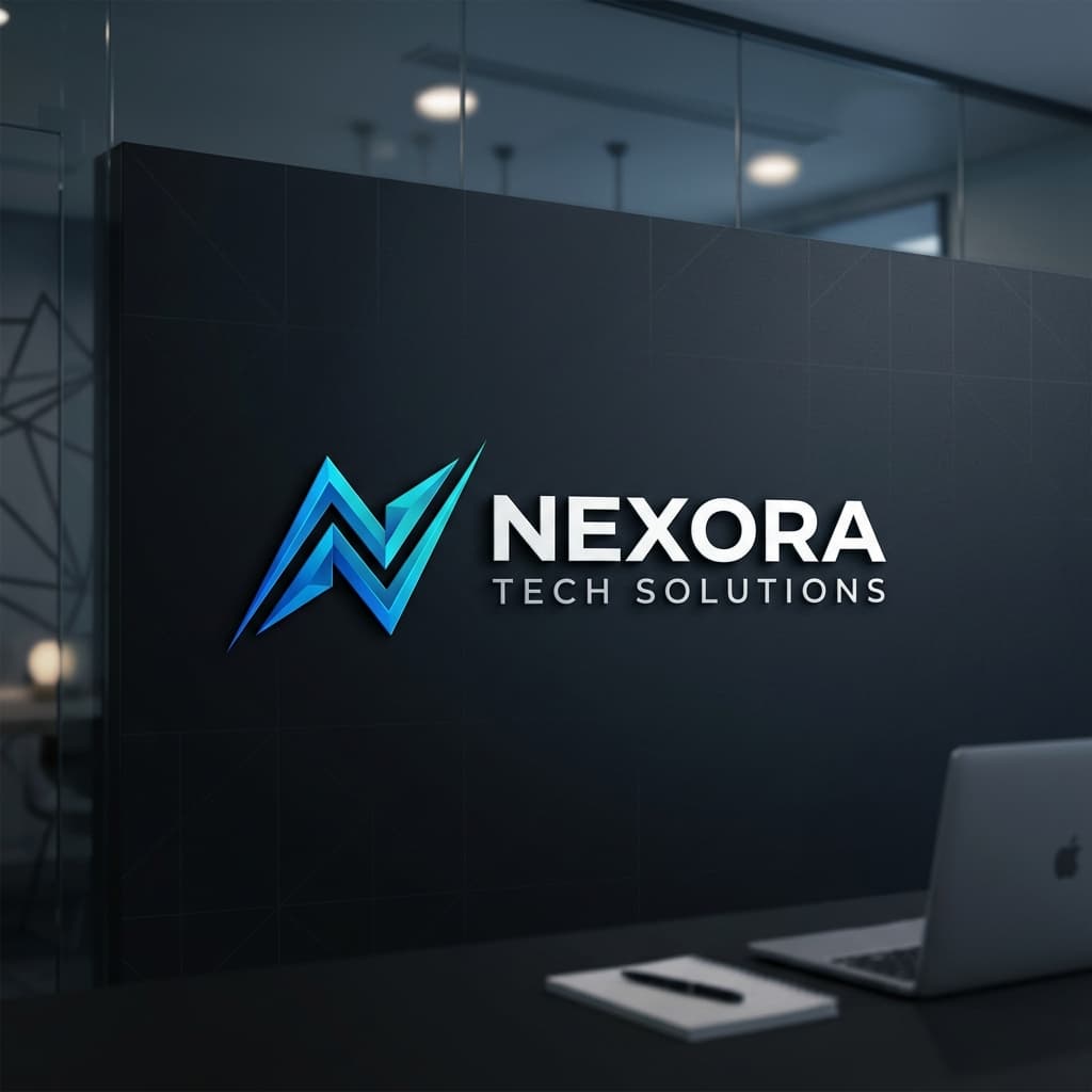 Nexora